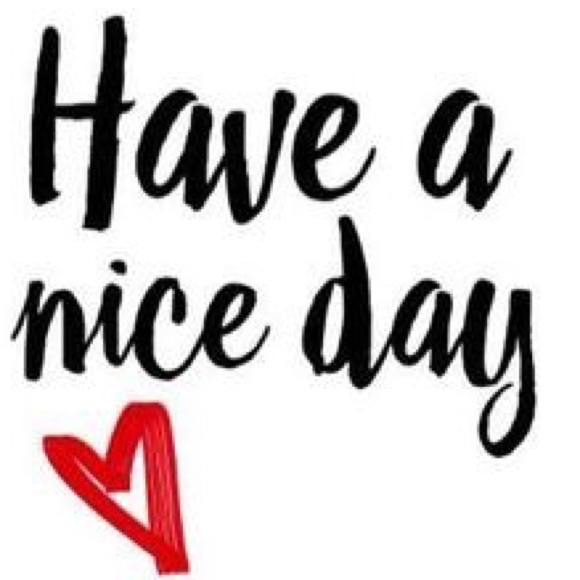 ⭐️Meet your Posher, Brittany⭐️ - Picture 17 of 17